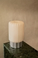 Lampa podłogowa HALF METER Hans Pholc  