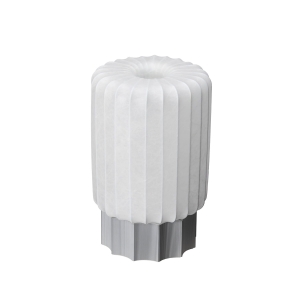 Lampa podłogowa HALF METER Hans Pholc  