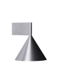 Kinkiet / Lampa ścienna APOLLO 14  Pholc 