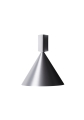Kinkiet / Lampa ścienna APOLLO 14  Pholc 