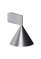 Kinkiet / Lampa ścienna APOLLO 14  Pholc 