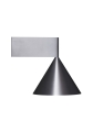 Kinkiet / Lampa ścienna APOLLO 14  Pholc 