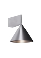 Kinkiet / Lampa ścienna APOLLO 14  Pholc 
