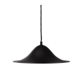 Lampa wisząca HANS czarny Pholc różne warianty