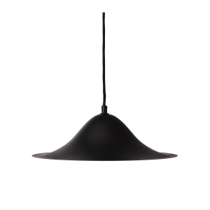 Lampa wisząca HANS czarny Pholc różne warianty