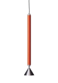 Lampa wisząca APOLLO 59 Pholc różne warianty