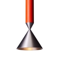 Lampa wisząca APOLLO 59 Pholc różne warianty