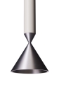 Lampa wisząca APOLLO 59 Pholc różne warianty