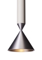 Lampa wisząca APOLLO 59 Pholc różne warianty