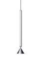 Lampa wisząca APOLLO 59 Pholc różne warianty