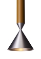 Lampa wisząca APOLLO 59 Pholc różne warianty