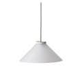 Lampa wisząca ALINE 40 Pholc różne warianty 
