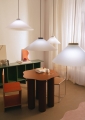 Lampa wisząca ALINE 40 Pholc różne warianty 
