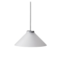 Lampa wisząca ALINE 40 Pholc różne warianty 