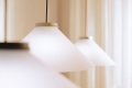 Lampa wisząca ALINE 40 Pholc różne warianty 