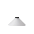 Lampa wisząca ALINE 40 Pholc różne warianty 