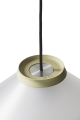 Lampa wisząca ALINE 40 Pholc różne warianty 