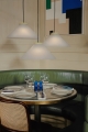 Lampa wisząca ALINE 40 Pholc różne warianty 