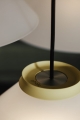 Lampa wisząca ALINE 40 Pholc różne warianty 