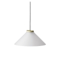Lampa wisząca ALINE 40 Pholc różne warianty 