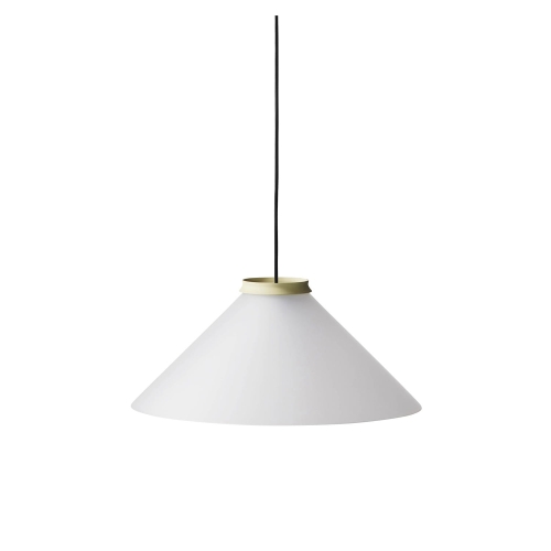 Lampa wisząca ALINE 40 Pholc różne warianty 