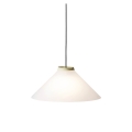 Lampa wisząca ALINE 40 Pholc różne warianty 