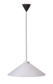 Lampa wisząca ALINE 58 Pholc różne warianty 
