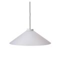Lampa wisząca ALINE 58 Pholc różne warianty 