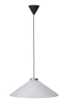 Lampa wisząca ALINE 58 Pholc różne warianty 