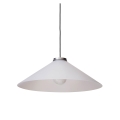 Lampa wisząca ALINE 58 Pholc różne warianty 