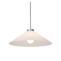 Lampa wisząca ALINE 58 Pholc różne warianty 