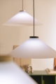 Lampa wisząca ALINE 58 Pholc różne warianty 