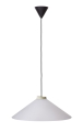 Lampa wisząca ALINE 58 Pholc różne warianty 