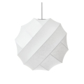 Lampa wisząca TURNER 80 Pholc