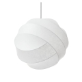 Lampa wisząca TURNER 80 Pholc