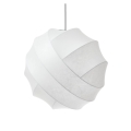 Lampa wisząca TURNER 80 Pholc