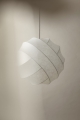 Lampa wisząca TURNER 80 Pholc