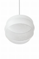 Lampa wisząca TURNER 80 Pholc