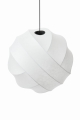 Lampa wisząca TURNER 80 Pholc