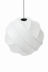 Lampa wisząca TURNER 80 Pholc