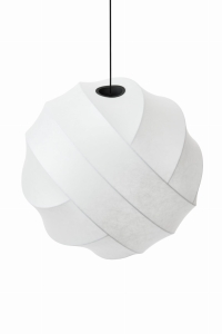Lampa wisząca TURNER 80 Pholc