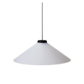 Lampa wisząca ALINE 58 Pholc różne warianty 