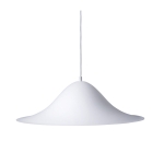 Lampa wisząca HANS 50 biały Pholc 