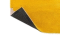 Żółto Beżowy Dywan Nowoczesny w Kwiaty - ISO UNIKKO YELLOW 132306 Louis de Poortere  różne warianty