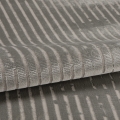 Szary Dywan Geometryczny - IMPERIAL GREY INFINITY 6621 Louis de Poortere  różne warianty