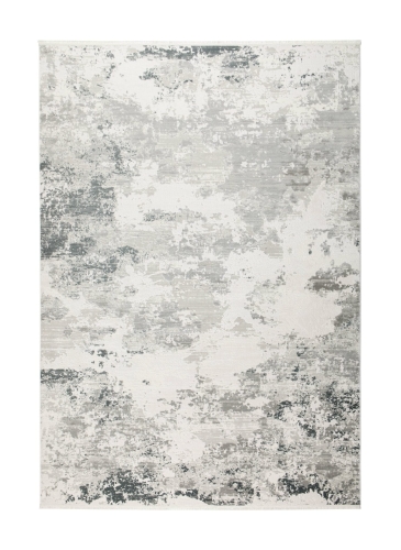 Szary Dywan Nowoczesny - IMPERIAL GREY GAMESTONE 6622 Louis de Poortere  różne warianty 