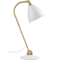 Bestlite BL2 GUBI Lampa stołowa