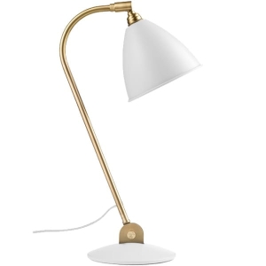 Bestlite BL2 GUBI Lampa stołowa