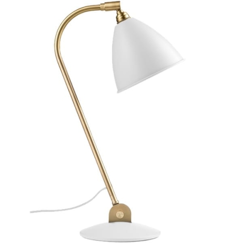 Bestlite BL2 GUBI Lampa stołowa