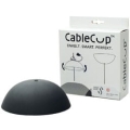 Rozeta sufitowa Cable Cup
